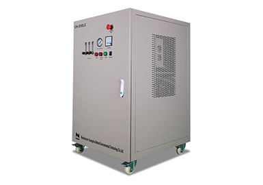 1626938137923673.jpg 358A2684 副本.jpg