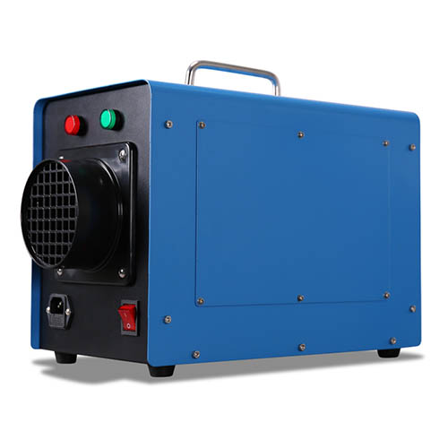 1628305675170799.jpg 358A1496.jpg