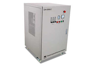 1631697266478496.jpg 358A2678 副本.jpg