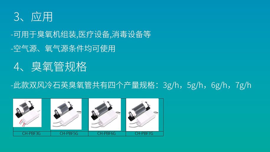 1633770685992878.jpg 幻燈片3_結果.jpg