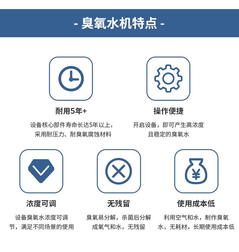 1676878914605974.jpg 2023_03.jpg