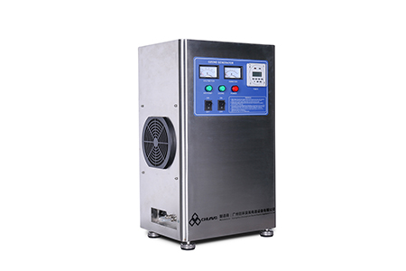 臭氧氧化法處理廢水(臭氧氧化法處理廢水實驗報告) 臭氧氧化法處理廢水(臭氧氧化法處理廢水實驗報告)