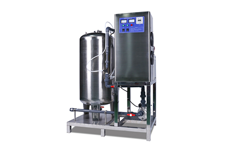 丙烯腈廢水臭氧(丙烯腈廢水臭氧處理方法) 丙烯腈廢水臭氧(丙烯腈廢水臭氧處理方法)