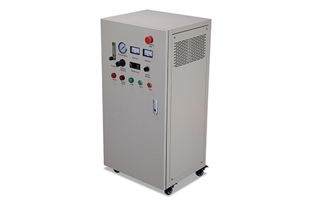 臭氧脫氮廢水技術(臭氧脫氮廢水技術原理) 臭氧脫氮廢水技術(臭氧脫氮廢水技術原理)