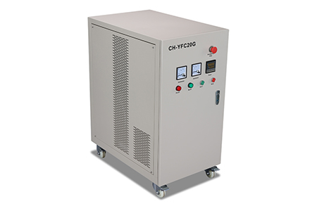 臭氧處理脂肪酸廢水(臭氧處理脂肪酸廢水的原理) 臭氧處理脂肪酸廢水(臭氧處理脂肪酸廢水的原理)