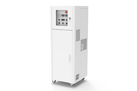 礦山廢水臭氧消毒設備型號(礦山廢水臭氧消毒設備型號規格) 礦山廢水臭氧消毒設備型號(礦山廢水臭氧消毒設備型號規格)