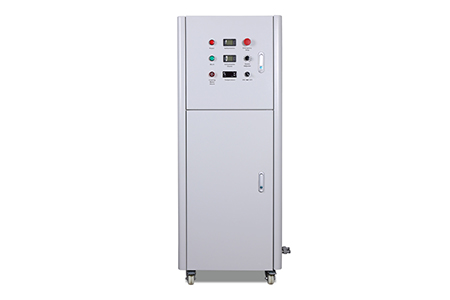 熒光廢水臭氧處理工藝(熒光廢水臭氧處理工藝流程) 熒光廢水臭氧處理工藝(熒光廢水臭氧處理工藝流程)