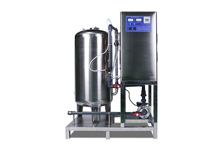 進口污水處理臭氧發生器(進口污水處理臭氧發生器廠家) 進口污水處理臭氧發生器(進口污水處理臭氧發生器廠家)